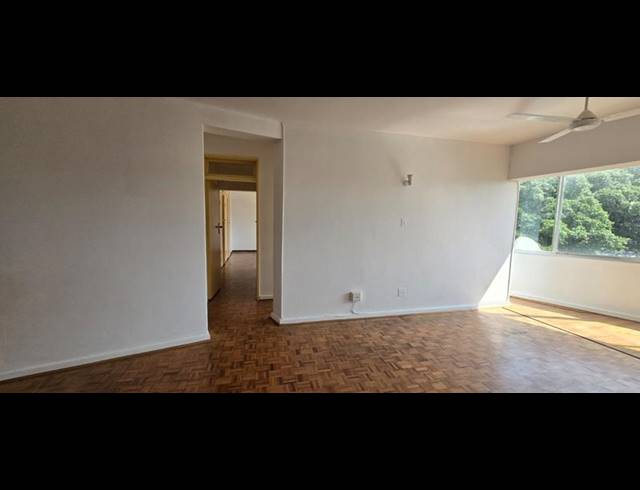 2 BEDROOM PROPERTY TO RENT IN MUSGRAVE